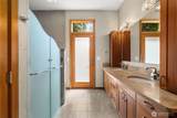 7627 Cooper Point Road - Photo 20