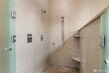 7627 Cooper Point Road - Photo 21