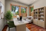 7627 Cooper Point Road - Photo 22
