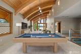 7627 Cooper Point Road - Photo 23
