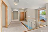7627 Cooper Point Road - Photo 24