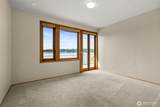 7627 Cooper Point Road - Photo 25