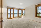 7627 Cooper Point Road - Photo 26