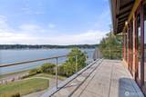 7627 Cooper Point Road - Photo 27