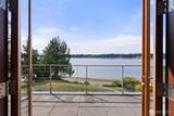 7627 Cooper Point Road - Photo 28