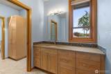 7627 Cooper Point Road - Photo 29