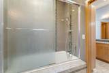 7627 Cooper Point Road - Photo 30