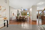 7627 Cooper Point Road - Photo 4