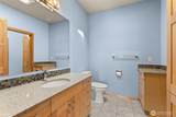 7627 Cooper Point Road - Photo 31
