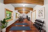 7627 Cooper Point Road - Photo 32