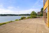 7627 Cooper Point Road - Photo 33
