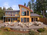 7627 Cooper Point Road - Photo 34