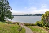 7627 Cooper Point Road - Photo 35