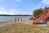 7627 Cooper Point Road - Photo 36