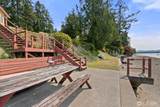 7627 Cooper Point Road - Photo 37
