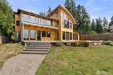 7627 Cooper Point Road - Photo 38