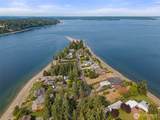 7627 Cooper Point Road - Photo 39