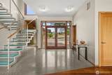 7627 Cooper Point Road - Photo 5
