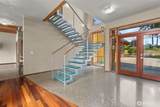 7627 Cooper Point Road - Photo 6