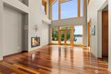 7627 Cooper Point Road - Photo 8