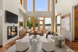 7627 Cooper Point Road - Photo 9