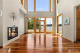 7627 Cooper Point Road - Photo 10
