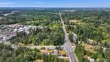 4209 Northwest Drive - Photo 4