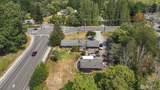 4209 Northwest Drive - Photo 6