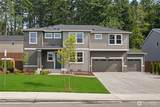 10144 38th Street Ct - Photo 1