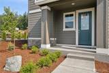 10144 38th Street Ct - Photo 2