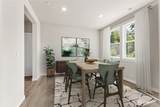 10144 38th Street Ct - Photo 11