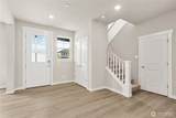 10144 38th Street Ct - Photo 12