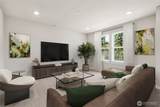 10144 38th Street Ct - Photo 13