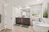 10144 38th Street Ct - Photo 15