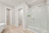 10144 38th Street Ct - Photo 16