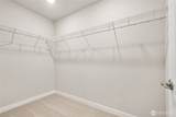 10144 38th Street Ct - Photo 17