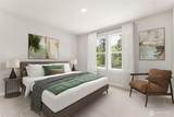 10144 38th Street Ct - Photo 18