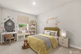 10144 38th Street Ct - Photo 20