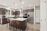 10144 38th Street Ct - Photo 3