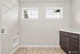 10144 38th Street Ct - Photo 21