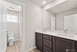 10144 38th Street Ct - Photo 22