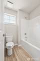 10144 38th Street Ct - Photo 23