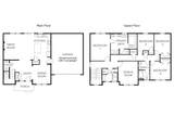 10144 38th Street Ct - Photo 24