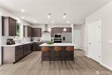 10144 38th Street Ct - Photo 4