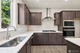 10144 38th Street Ct - Photo 6