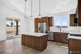 240 Windrow Lane - Photo 11