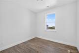 240 Windrow Lane - Photo 13