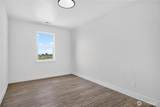 240 Windrow Lane - Photo 14