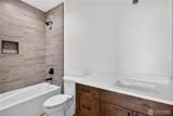 240 Windrow Lane - Photo 15