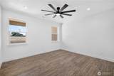 240 Windrow Lane - Photo 16